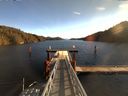 ./images/calvert/dock/20151125/dock20151125_105003.jpg
