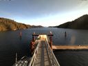 ./images/calvert/dock/20151125/dock20151125_105504.jpg