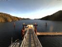 ./images/calvert/dock/20151125/dock20151125_110002.jpg