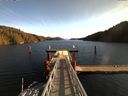 ./images/calvert/dock/20151125/dock20151125_110504.jpg