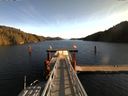./images/calvert/dock/20151125/dock20151125_111004.jpg