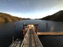 ./images/calvert/dock/20151125/dock20151125_111502.jpg