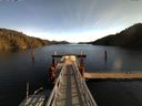 ./images/calvert/dock/20151125/dock20151125_112001.jpg