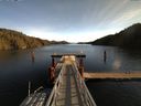 ./images/calvert/dock/20151125/dock20151125_112501.jpg