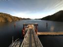 ./images/calvert/dock/20151125/dock20151125_113004.jpg