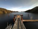 ./images/calvert/dock/20151125/dock20151125_113504.jpg
