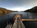 ./images/calvert/dock/20151125/dock20151125_114004.jpg