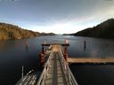 ./images/calvert/dock/20151125/dock20151125_114504.jpg