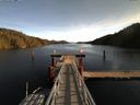 ./images/calvert/dock/20151125/dock20151125_115004.jpg