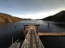 ./images/calvert/dock/20151125/dock20151125_115504.jpg