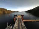 ./images/calvert/dock/20151125/dock20151125_120003.jpg