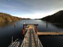 ./images/calvert/dock/20151125/dock20151125_120503.jpg