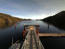 ./images/calvert/dock/20151125/dock20151125_121001.jpg