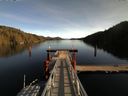 ./images/calvert/dock/20151125/dock20151125_121504.jpg