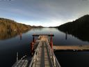 ./images/calvert/dock/20151125/dock20151125_122002.jpg