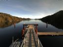 ./images/calvert/dock/20151125/dock20151125_122502.jpg