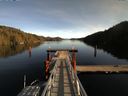 ./images/calvert/dock/20151125/dock20151125_123004.jpg