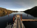./images/calvert/dock/20151125/dock20151125_123504.jpg