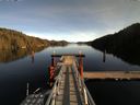 ./images/calvert/dock/20151125/dock20151125_124004.jpg