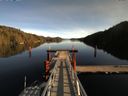 ./images/calvert/dock/20151125/dock20151125_124502.jpg