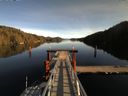 ./images/calvert/dock/20151125/dock20151125_125001.jpg