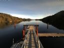 ./images/calvert/dock/20151125/dock20151125_125503.jpg
