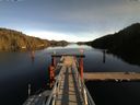 ./images/calvert/dock/20151125/dock20151125_130004.jpg