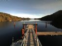 ./images/calvert/dock/20151125/dock20151125_130502.jpg