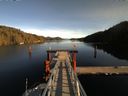 ./images/calvert/dock/20151125/dock20151125_131002.jpg