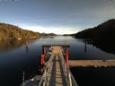 ./images/calvert/dock/20151125/dock20151125_131502.jpg