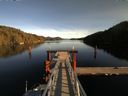 ./images/calvert/dock/20151125/dock20151125_132002.jpg