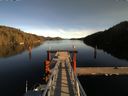 ./images/calvert/dock/20151125/dock20151125_132504.jpg