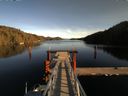 ./images/calvert/dock/20151125/dock20151125_133004.jpg