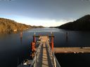 ./images/calvert/dock/20151125/dock20151125_133501.jpg