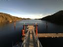 ./images/calvert/dock/20151125/dock20151125_134001.jpg