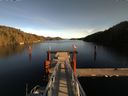 ./images/calvert/dock/20151125/dock20151125_134501.jpg