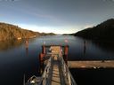 ./images/calvert/dock/20151125/dock20151125_135004.jpg