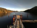 ./images/calvert/dock/20151125/dock20151125_135504.jpg