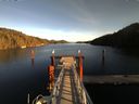 ./images/calvert/dock/20151125/dock20151125_140004.jpg