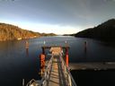 ./images/calvert/dock/20151125/dock20151125_140504.jpg