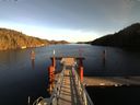 ./images/calvert/dock/20151125/dock20151125_141004.jpg