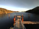 ./images/calvert/dock/20151125/dock20151125_141504.jpg