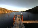 ./images/calvert/dock/20151125/dock20151125_142004.jpg