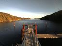 ./images/calvert/dock/20151125/dock20151125_142501.jpg
