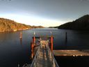 ./images/calvert/dock/20151125/dock20151125_143001.jpg