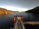 ./images/calvert/dock/20151125/dock20151125_143503.jpg