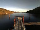 ./images/calvert/dock/20151125/dock20151125_144003.jpg