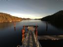 ./images/calvert/dock/20151125/dock20151125_144504.jpg