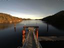 ./images/calvert/dock/20151125/dock20151125_145004.jpg