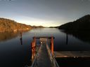 ./images/calvert/dock/20151125/dock20151125_145502.jpg